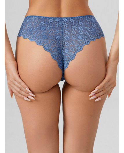 Трусы вечерние сумерки