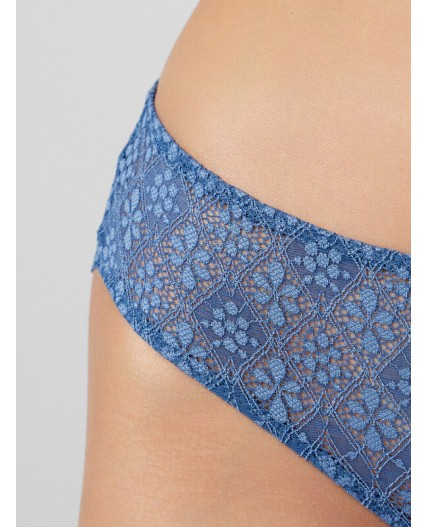 Трусы вечерние сумерки