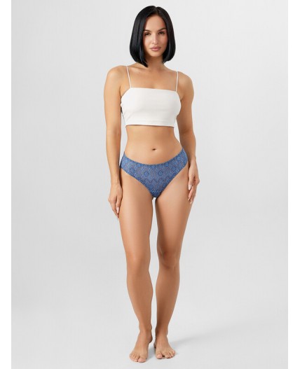 Трусы вечерние сумерки