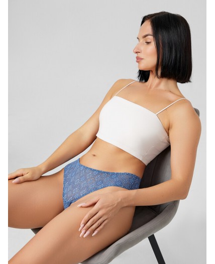 Трусы вечерние сумерки