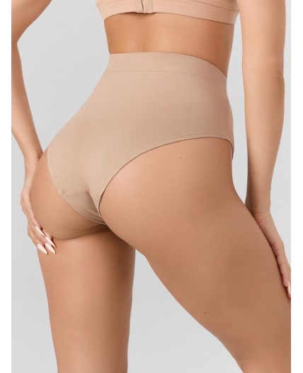 Трусы св.тауп