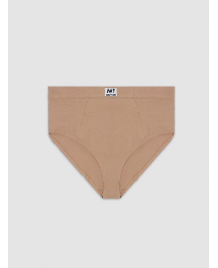 Трусы св.тауп