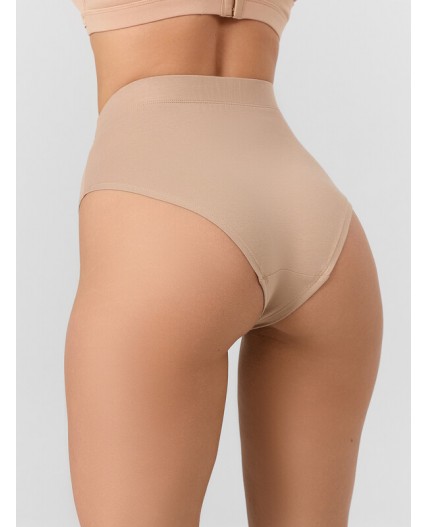 Трусы св.тауп