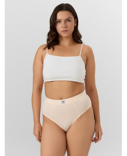 Трусы жасмин