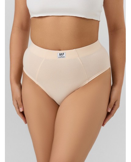 Трусы жасмин