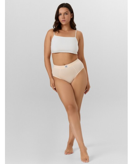 Трусы жасмин