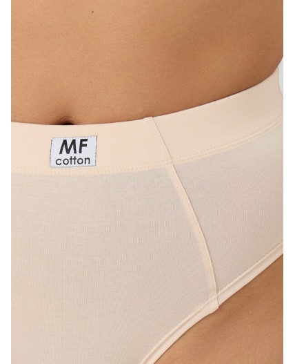 Трусы жасмин