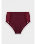 Трусы бургундское вино