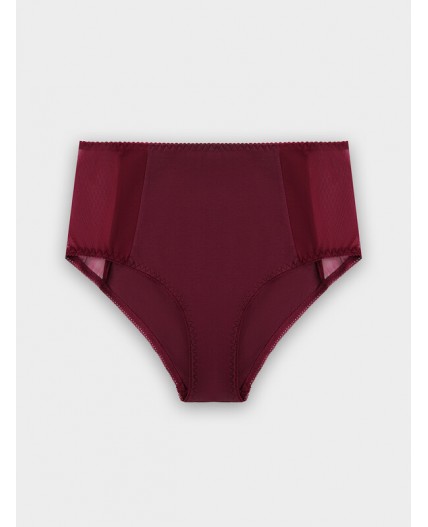 Трусы бургундское вино