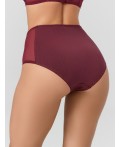 Трусы бургундское вино
