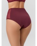 Трусы бургундское вино