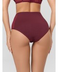 Трусы бургундское вино
