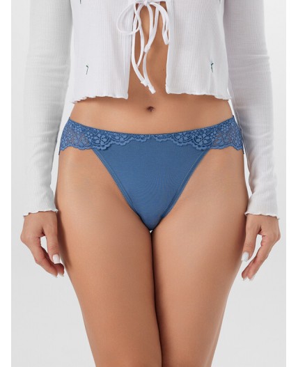 Трусы вечерние сумерки