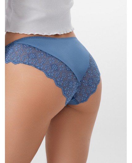 Трусы вечерние сумерки