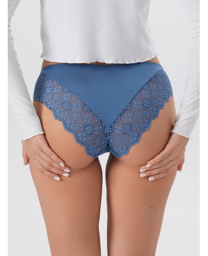 Трусы вечерние сумерки