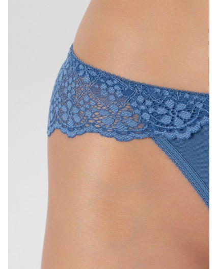 Трусы вечерние сумерки