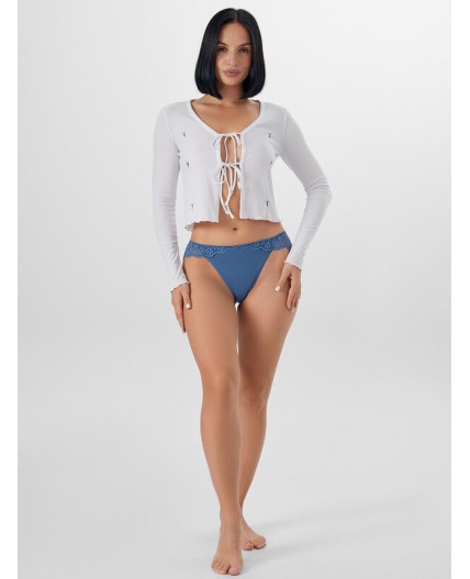 Трусы вечерние сумерки