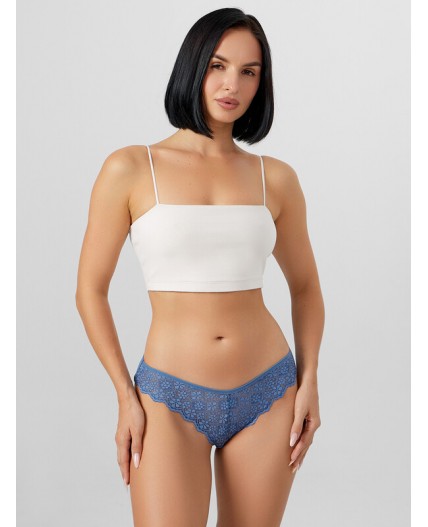 Трусы вечерние сумерки