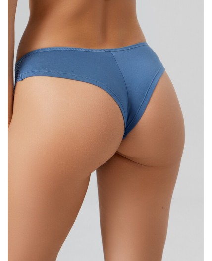 Трусы вечерние сумерки