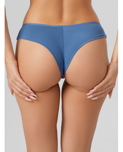 Трусы вечерние сумерки