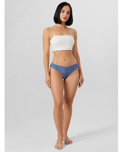 Трусы вечерние сумерки