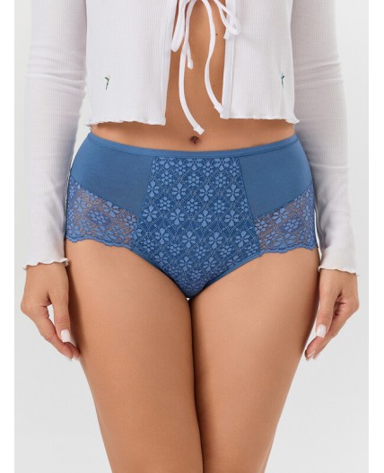 Трусы вечерние сумерки