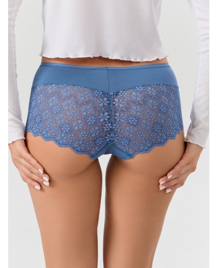 Трусы вечерние сумерки