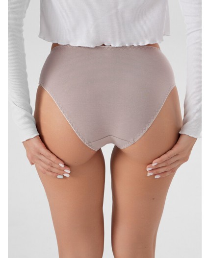 Трусы св.тауп