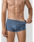 Трусы темное небо + бриз