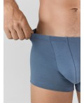 Трусы темное небо + бриз