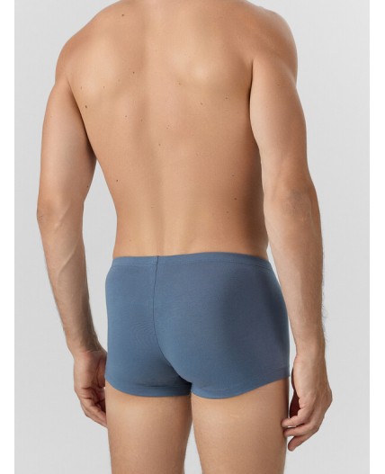 Трусы темное небо + бриз