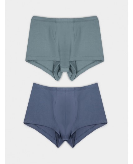 Трусы темное небо + бриз