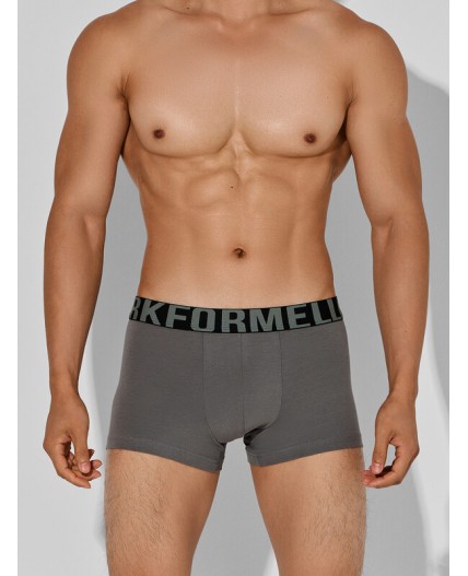 Трусы агава + базальт