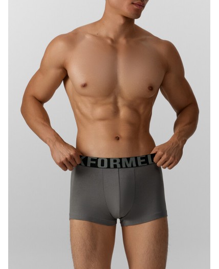 Трусы агава + базальт