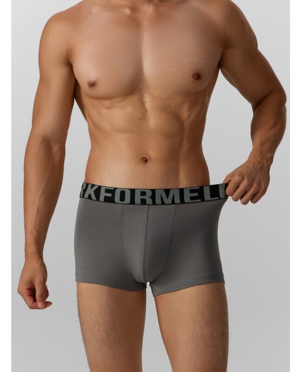 Трусы агава + базальт