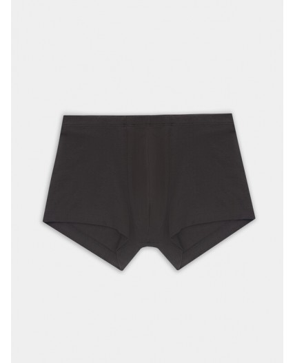 Трусы коричневый