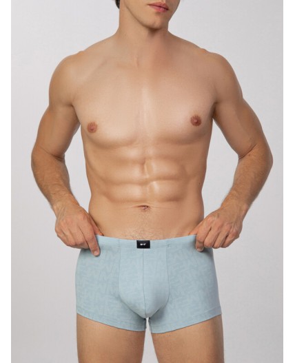 Трусы MF на полыни