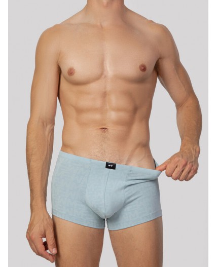 Трусы MF на полыни