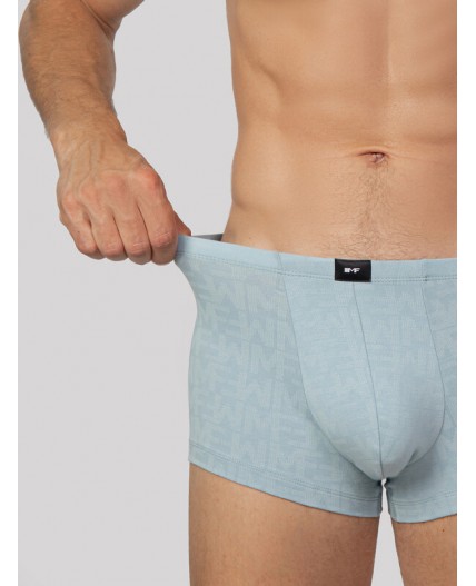 Трусы MF на полыни