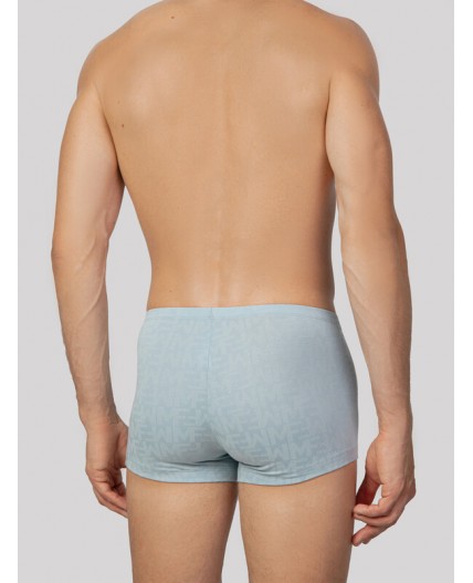 Трусы MF на полыни