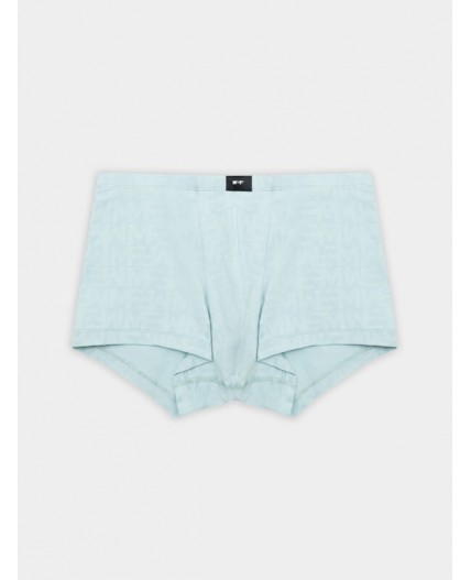 Трусы MF на полыни