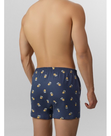 Трусы пиво на грозе