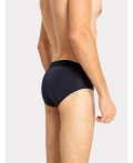 Трусы темно -синий