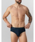 Трусы темно -синий