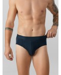 Трусы темно -синий