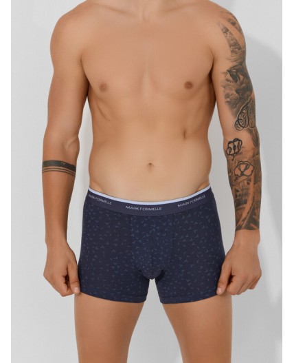 Трусы рябь на грозе