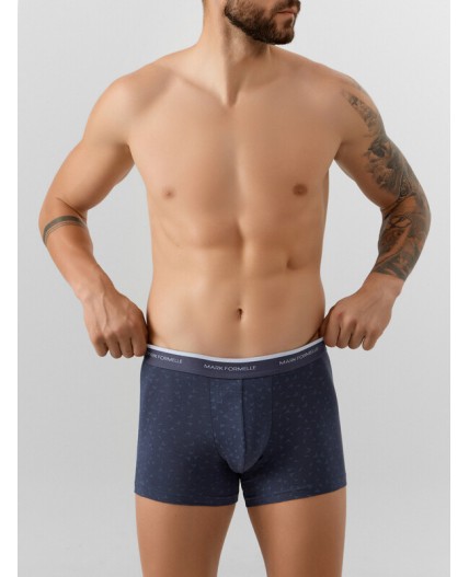 Трусы рябь на грозе