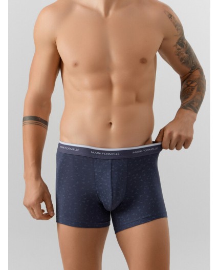 Трусы рябь на грозе