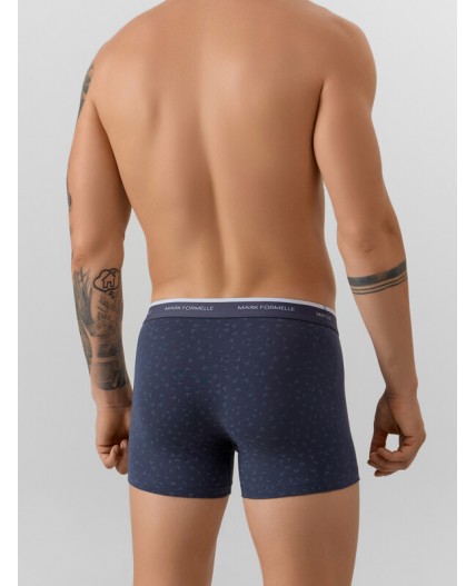 Трусы рябь на грозе