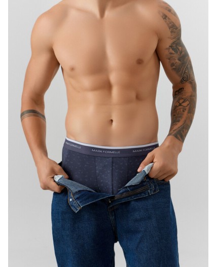 Трусы рябь на грозе